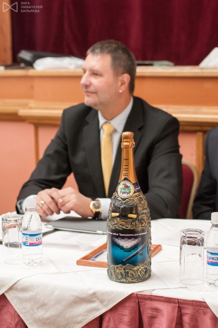 llb2012 (101 of 281).jpg